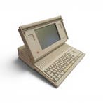 Apple Macintosh Portable M5120 (1989) - Laptop, Spelcomputers en Games, Nieuw