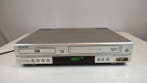 Samsung SV-DVD3E Videorecorder