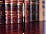 Parker - 51 Vacumatic Sterling Silver - Zonder minimumprijs, Nieuw