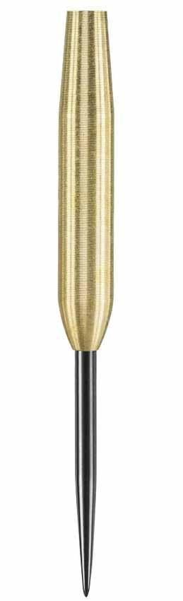 Target Darts – Stephen Bunting Cyclone - 18 gram, Ophalen of Verzenden, Nieuw, Pijlen