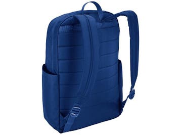 Case Logic Campus Uplink Recycled Backpack Rugtass Blauw, Qwerty, Verzenden, Nieuw, Producttype->Rugtass