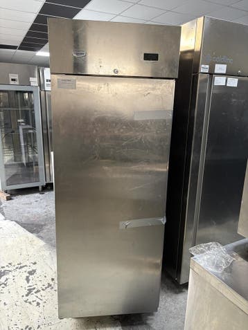 Electrolux Professional RS06N41F horeca koelkast, Ophalen of Verzenden, Gebruikt