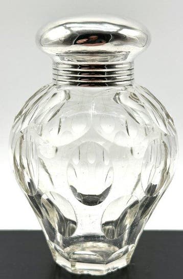 Fa.J.M. Van Kempen & Zn Voorschoten - No reserve-19e Eeuwse, Antiek en Kunst