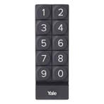 Keypad | Yale Home | Linus L2, Verzenden, Nieuw