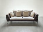 B&B Italia - Antonio Citterio - Sofa - Charles Outdoor -, Antiek en Kunst