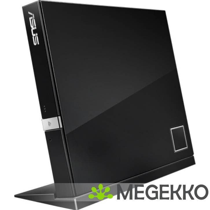ASUS Optical Bluray Lezer SBC-06D2X-U, Computers en Software, Overige Computers en Software, Nieuw, Verzenden