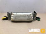 Airbag rechts (Dashboard) Porsche Cayenne O271380, Ophalen of Verzenden, Nieuw