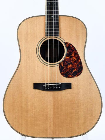 Furch Vintage 3 D-SR A (Instrument,Acoustic Guitars), Ophalen of Verzenden, Nieuw, Western- of Steelstringgitaar
