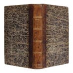 Honoré de Balzac - La Lune de Miel - [Edition Originale] -