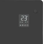 2dekans | VONROC Luxe elektrische kachel - Convectorkachel, Doe-het-zelf en Verbouw, Ophalen of Verzenden, Zo goed als nieuw