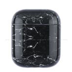 DrPhone PL3 - Airpods Marmer Patroon Case - Beschermende Cas, Verzenden, Nieuw