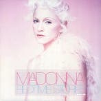Madonna – Bedtime Stories (The Untold Chapter) 0603497820665, Ophalen of Verzenden, Nieuw in verpakking
