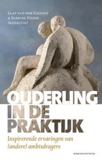 Ouderling in de praktijk 9789023970460, Verzenden, Gelezen