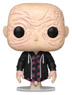 Deadpool 2 POP! Vinyl Figure Deadpool with Baby Legs 9 cm, Ophalen of Verzenden, Nieuw