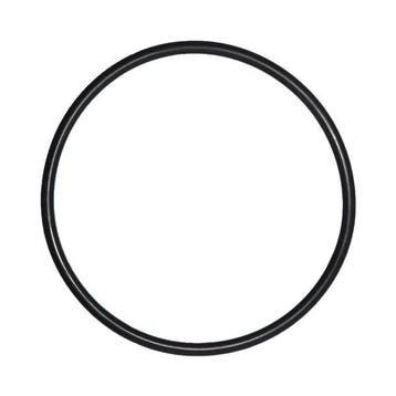 O-Ring voor Deksel Mega Pool SS zwembadpomp, Verzenden, Nieuw