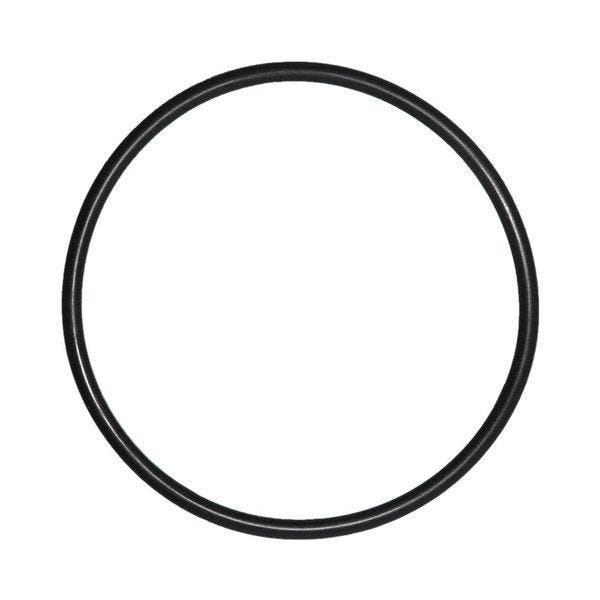 O-Ring voor Deksel Mega Pool SS zwembadpomp, Tuin en Terras, Zwembad-toebehoren, Nieuw, Verzenden