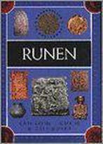 Runen / Voorspellen in zakformaat 9789038906997 C.J. Duane, Boeken, Verzenden, Zo goed als nieuw, C.J. Duane