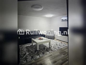 Woningruil in Den Haag: Jouw plek voor de mijne, Den Haag