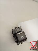 Ford Fiesta MK8 Raamschakelaar H1BT14529AB, Ophalen, Gebruikt, Ford