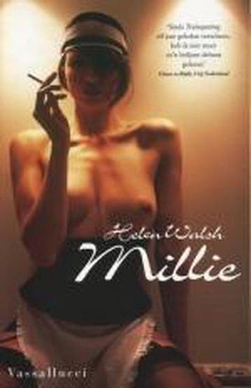 Millie, Ophalen of Verzenden, Nieuw