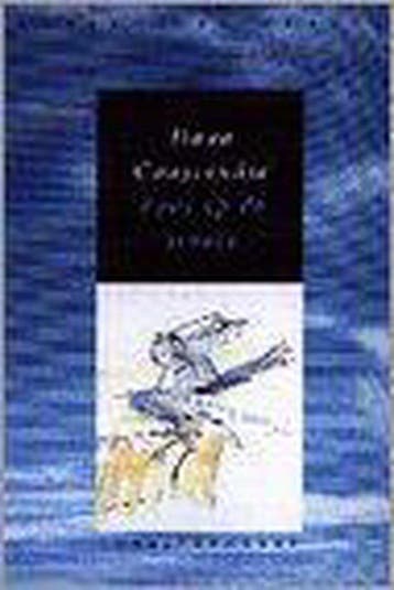 Zout op de staart 9789028417090 D. Constandse, Verzenden, Gelezen, D. Constandse