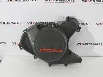 KTM 125 Duke Ontstekingsdeksel, Ophalen of Verzenden, Nieuw