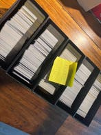 Pokémon - 2500 Bulk kaarten - Various sets, Nieuw
