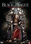 Black plague - DVD, Verzenden, Nieuw in verpakking