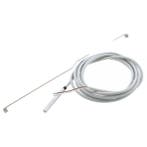 Intergas boilersensor HRE/HReco/Xtreme, Doe-het-zelf en Verbouw, Verwarming en Radiatoren, Verzenden, Nieuw