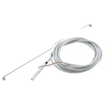Intergas boilersensor HRE/HReco/Xtreme, Verzenden, Nieuw