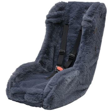 CargoComfy Peuterschaal Edge CargoComfy - 7-19 maanden - Gri, Verzenden, Nieuw