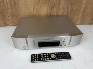 Marantz - CD5005 Cd-speler, Nieuw