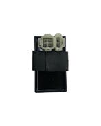 CDI 45 km/u 10 inch  GY6/china/139QMB, Verzenden, Nieuw