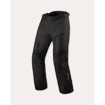 Outback 5 H2O Motorbroek REVIT!, Verzenden, Nieuw met kaartje