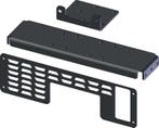 KFI 01-09 Polaris Ranger 400-700 Full-Size Winch Multi Mount, Ophalen of Verzenden, Nieuw