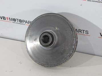 Yamaha YP 250A DX Variateur, Ophalen of Verzenden, Nieuw
