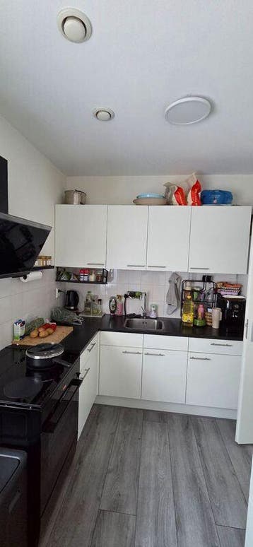 Te huur: Appartement Jan Tooropstraat in Amsterdam, Noord-Holland, Appartement, Amsterdam