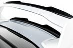 Maxton Achterspoiler laag Subaru WRX STI Mk2, Verzenden