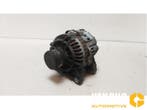 Dynamo Renault Kangoo O193495, Ophalen of Verzenden, Nieuw