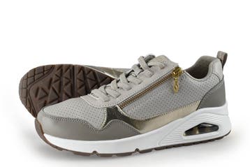 Skechers Sneakers in maat 38 Overig, Skechers, Overige kleuren, Verzenden, Sneakers of Gympen