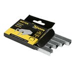 Benson Nietjes - Type 11/10 mm - Verzinkt - 1000 stuks, Ophalen of Verzenden, Nieuw