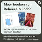 Tokyo / Lonely Planet 9781786570338 Rebecca Milner, Verzenden, Gelezen, Rebecca Milner