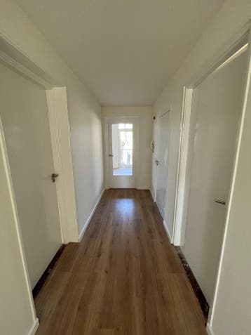 Te huur: Appartement Kempkensweg in Heerlen, Limburg, Heerlen, Appartement