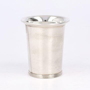 Koninklijke van Kempen & Begeer - Beker - .925 zilver