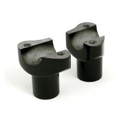 OEM STYLE RISERS, Nieuw