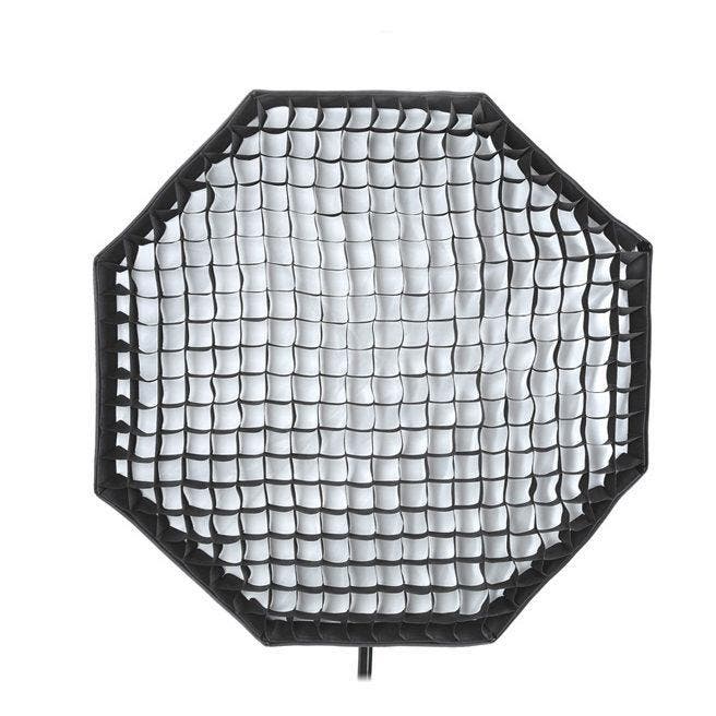 Godox Octa Grid 95cm, Audio, Tv en Foto, Fotografie | Fotostudio en Toebehoren, Overige typen, Nieuw, Ophalen of Verzenden