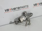 Triumph Street Triple 675 Kettingspanner, Ophalen of Verzenden, Nieuw