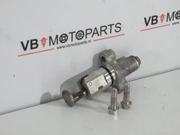 Triumph Street Triple 675 Kettingspanner, Motoren, Ophalen of Verzenden, Nieuw