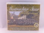 Mastreechter Staar - Korenfestival / 48 All Time Favourites, Ophalen of Verzenden, Zo goed als nieuw
