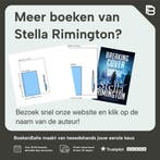 The Moscow Sleepers 9781408859773 Stella Rimington, Verzenden, Gelezen, Stella Rimington